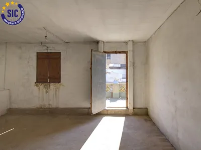 CASA SEÑORIAL EN ALMENARA PUEBLO 71