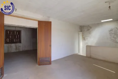 CASA SEÑORIAL EN ALMENARA PUEBLO 72