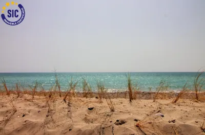 APARTAMENTO CON VISTAS AL MAR EN PLAYA DE MONCOFAR-CHILCHES 56