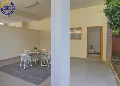 TU NUEVO HOGAR CON VISTAS AL MAR EN PLAYA DE XILXES 9