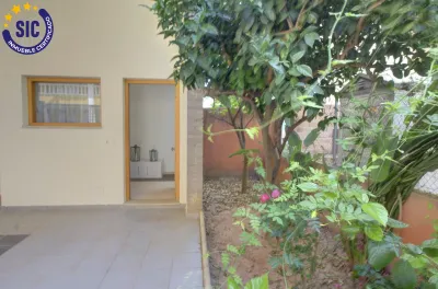 TU NUEVO HOGAR CON VISTAS AL MAR EN PLAYA DE XILXES 10