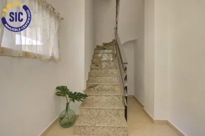 TU NUEVO HOGAR CON VISTAS AL MAR EN PLAYA DE XILXES 12
