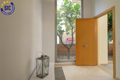 TU NUEVO HOGAR CON VISTAS AL MAR EN PLAYA DE XILXES 13
