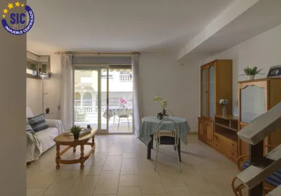 TU NUEVO HOGAR CON VISTAS AL MAR EN PLAYA DE XILXES 14