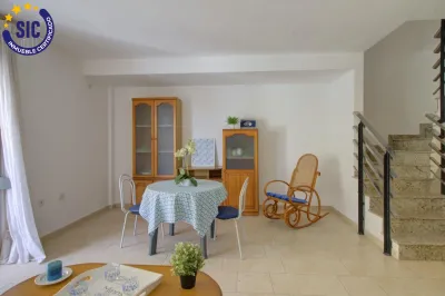 TU NUEVO HOGAR CON VISTAS AL MAR EN PLAYA DE XILXES 17