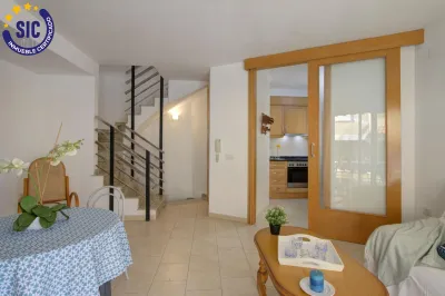 TU NUEVO HOGAR CON VISTAS AL MAR EN PLAYA DE XILXES 18