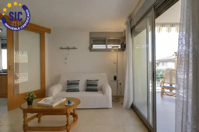 TU NUEVO HOGAR CON VISTAS AL MAR EN PLAYA DE XILXES 19