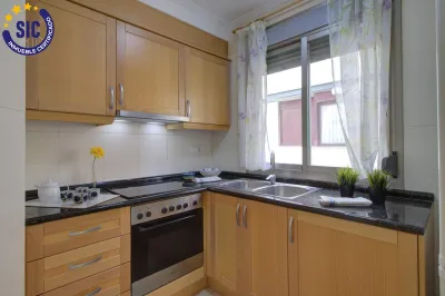 TU NUEVO HOGAR CON VISTAS AL MAR EN PLAYA DE XILXES 22