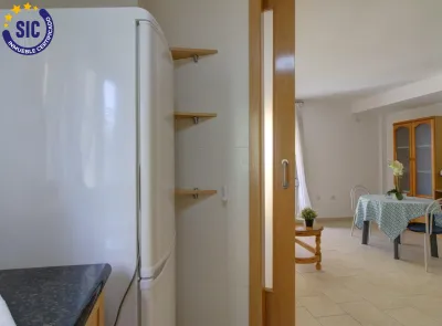 TU NUEVO HOGAR CON VISTAS AL MAR EN PLAYA DE XILXES 23