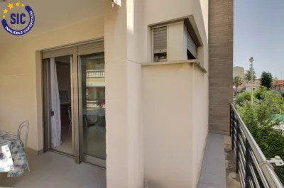 TU NUEVO HOGAR CON VISTAS AL MAR EN PLAYA DE XILXES 27