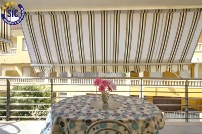 TU NUEVO HOGAR CON VISTAS AL MAR EN PLAYA DE XILXES 29