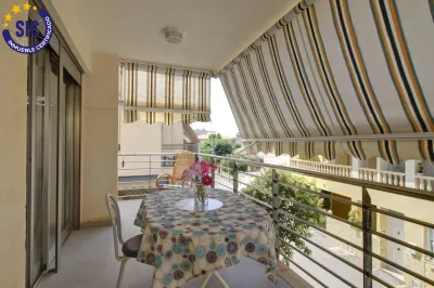 TU NUEVO HOGAR CON VISTAS AL MAR EN PLAYA DE XILXES 30