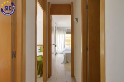 TU NUEVO HOGAR CON VISTAS AL MAR EN PLAYA DE XILXES 31