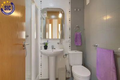 TU NUEVO HOGAR CON VISTAS AL MAR EN PLAYA DE XILXES 35