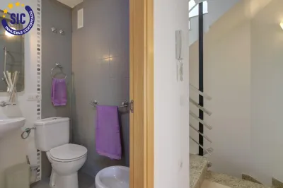 TU NUEVO HOGAR CON VISTAS AL MAR EN PLAYA DE XILXES 36