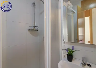 TU NUEVO HOGAR CON VISTAS AL MAR EN PLAYA DE XILXES 37
