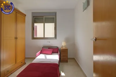 TU NUEVO HOGAR CON VISTAS AL MAR EN PLAYA DE XILXES 38