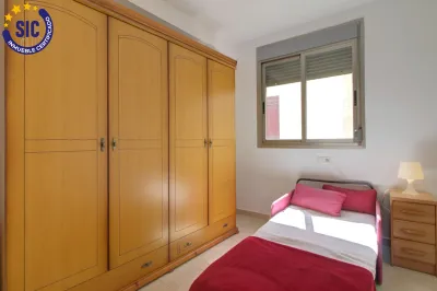 TU NUEVO HOGAR CON VISTAS AL MAR EN PLAYA DE XILXES 39