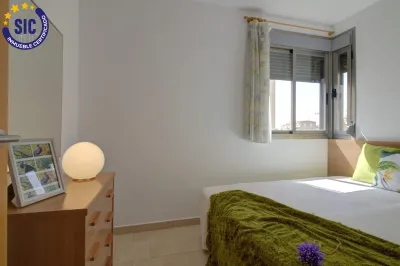 TU NUEVO HOGAR CON VISTAS AL MAR EN PLAYA DE XILXES 40