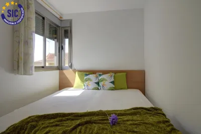 TU NUEVO HOGAR CON VISTAS AL MAR EN PLAYA DE XILXES 41