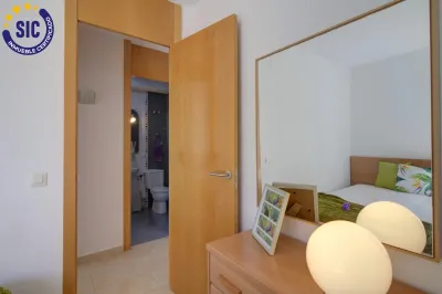 TU NUEVO HOGAR CON VISTAS AL MAR EN PLAYA DE XILXES 42