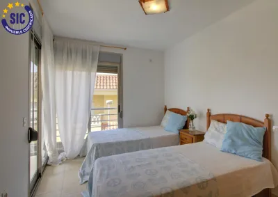 TU NUEVO HOGAR CON VISTAS AL MAR EN PLAYA DE XILXES 43