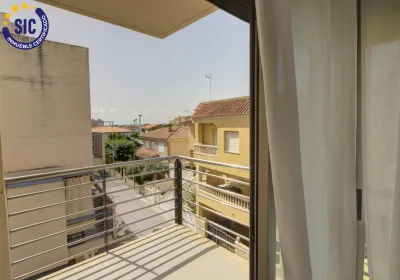TU NUEVO HOGAR CON VISTAS AL MAR EN PLAYA DE XILXES 47
