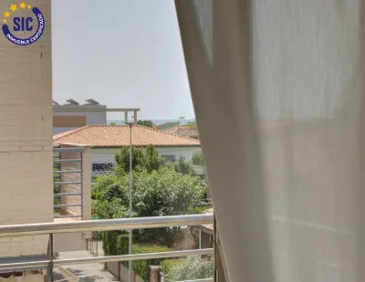 TU NUEVO HOGAR CON VISTAS AL MAR EN PLAYA DE XILXES 48