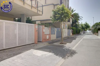 TU NUEVO HOGAR CON VISTAS AL MAR EN PLAYA DE XILXES 3