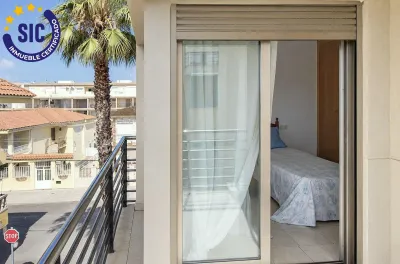 TU NUEVO HOGAR CON VISTAS AL MAR EN PLAYA DE XILXES 49