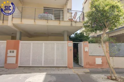 TU NUEVO HOGAR CON VISTAS AL MAR EN PLAYA DE XILXES 4
