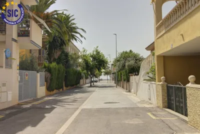 TU NUEVO HOGAR CON VISTAS AL MAR EN PLAYA DE XILXES 5
