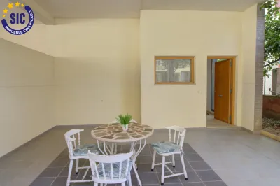 TU NUEVO HOGAR CON VISTAS AL MAR EN PLAYA DE XILXES 6