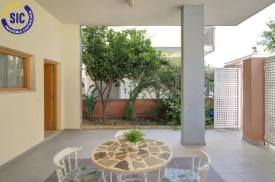 TU NUEVO HOGAR CON VISTAS AL MAR EN PLAYA DE XILXES 7