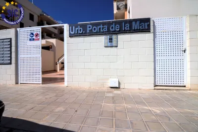 UN ÁTICO PARA DISFRUTAR DEL MEDITERRÁNEO CADA DÍA 56
