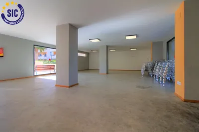 UN ÁTICO PARA DISFRUTAR DEL MEDITERRÁNEO CADA DÍA 61