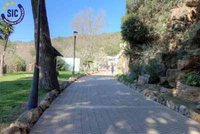 AMPLIO LOCAL CON MULTIPLES POSIBILIDADES EN VALL D'UIXO 19