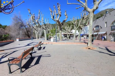 AMPLIO LOCAL CON MULTIPLES POSIBILIDADES EN VALL D'UIXO 20