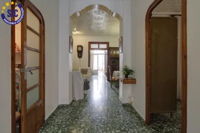 AMPLITUD Y TRADICIÓN EN EL CORAZON DE FAURA 12