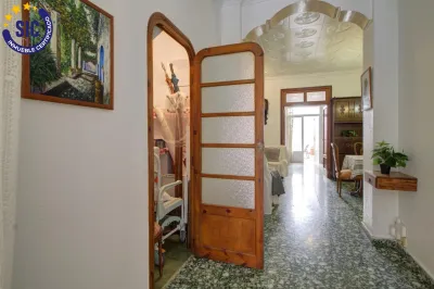 AMPLITUD Y TRADICIÓN EN EL CORAZON DE FAURA 13