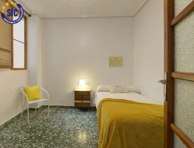 AMPLITUD Y TRADICIÓN EN EL CORAZON DE FAURA 15