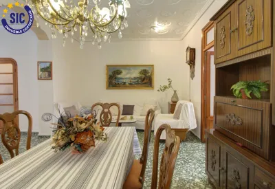 AMPLITUD Y TRADICIÓN EN EL CORAZON DE FAURA 21