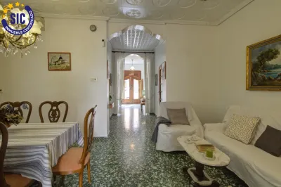 AMPLITUD Y TRADICIÓN EN EL CORAZON DE FAURA 22