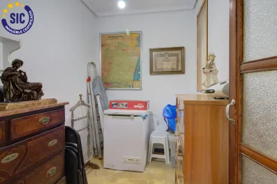 AMPLITUD Y TRADICIÓN EN EL CORAZON DE FAURA 26
