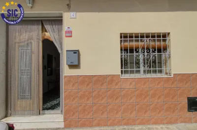 AMPLITUD Y TRADICIÓN EN EL CORAZON DE FAURA 1