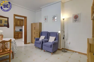 AMPLITUD Y TRADICIÓN EN EL CORAZON DE FAURA 30