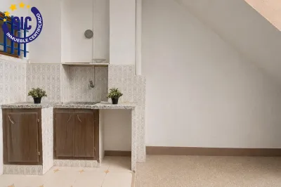 AMPLITUD Y TRADICIÓN EN EL CORAZON DE FAURA 36