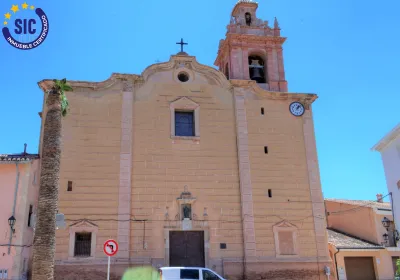 AMPLITUD Y TRADICIÓN EN EL CORAZON DE FAURA 47