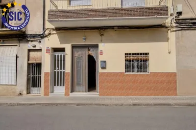 AMPLITUD Y TRADICIÓN EN EL CORAZON DE FAURA 3