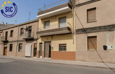 AMPLITUD Y TRADICIÓN EN EL CORAZON DE FAURA 4